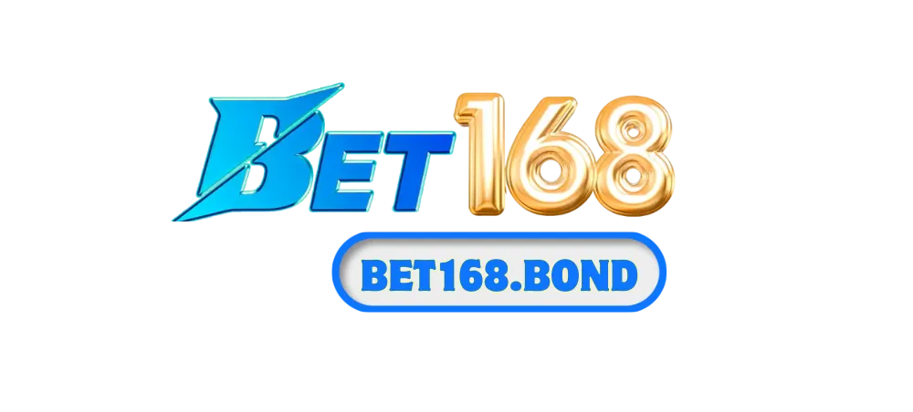 BET168
