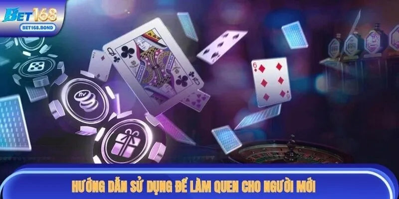 Tỷ lệ cược cạnh tranh là điều không thể tránh khỏi khi tham gia